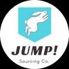 jumpsourcing1